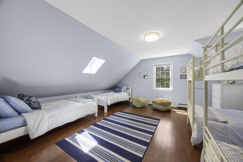 23 Willow Lane Yarmouth MA 02664