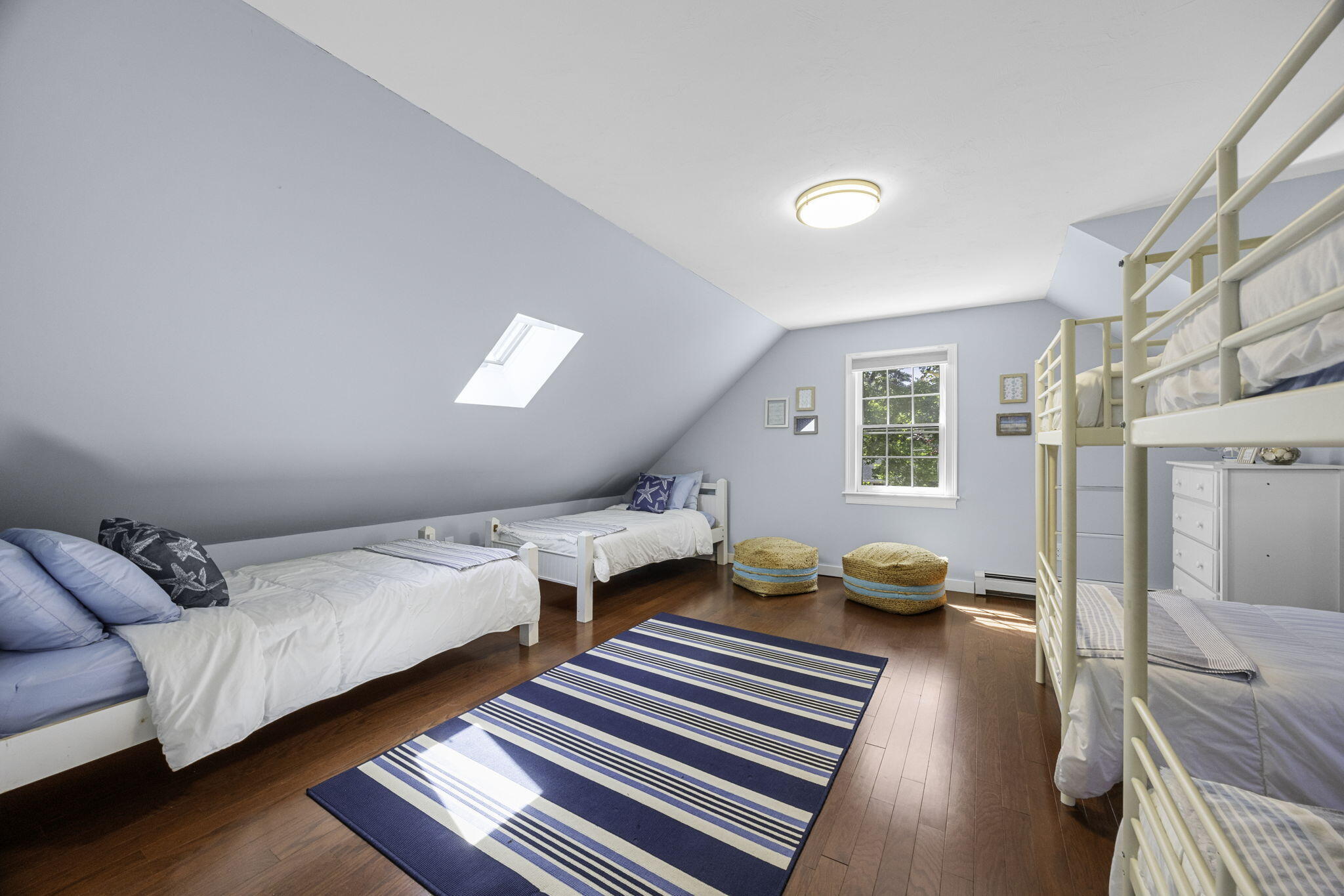 23 Willow Lane Yarmouth MA 02664