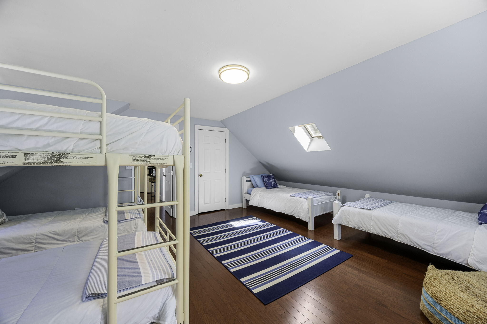 23 Willow Lane Yarmouth MA 02664