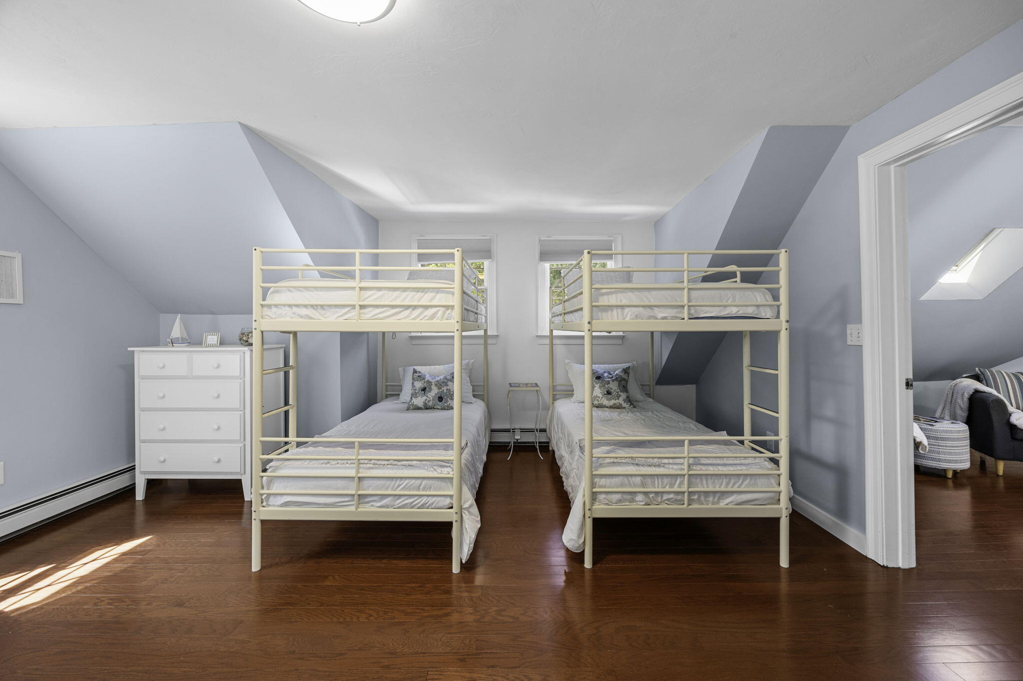 23 Willow Lane Yarmouth MA 02664