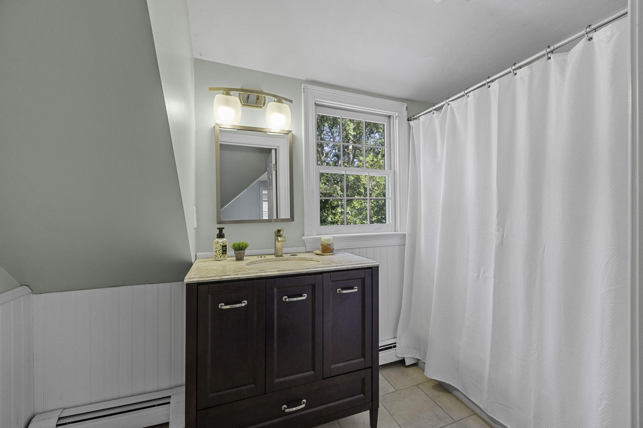 23 Willow Lane Yarmouth MA 02664