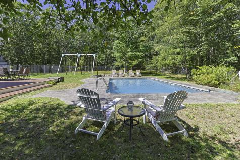 23 Willow Lane Yarmouth MA 02664