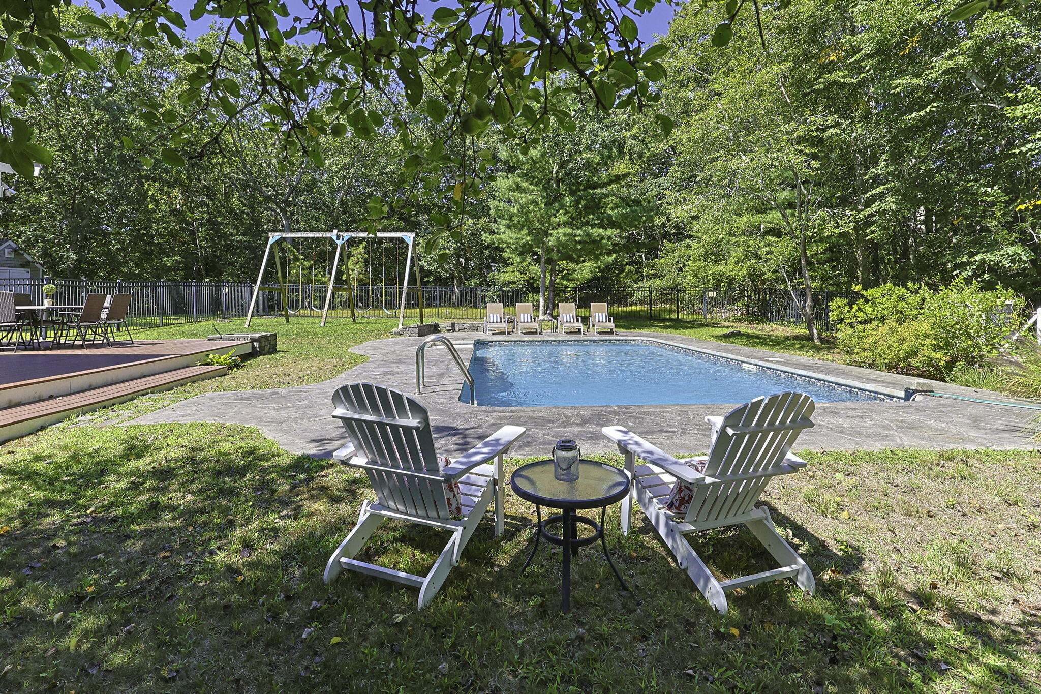 23 Willow Lane Yarmouth MA 02664