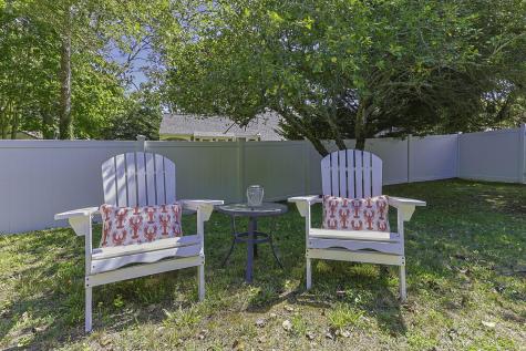 23 Willow Lane Yarmouth MA 02664