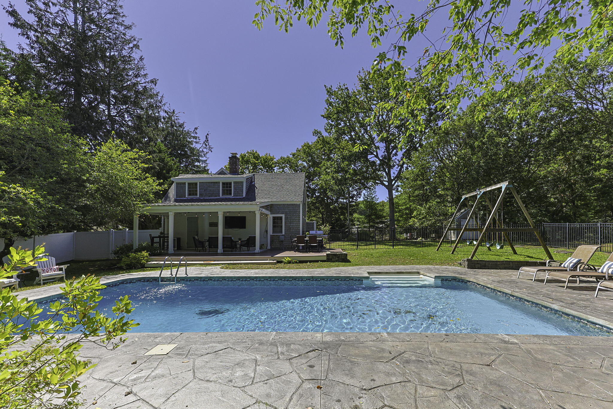 23 Willow Lane Yarmouth MA 02664