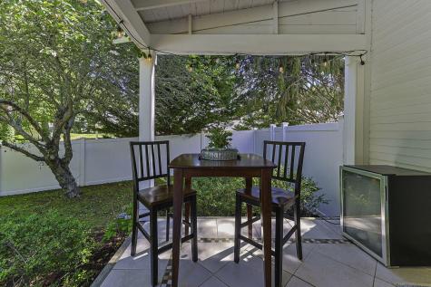 23 Willow Lane Yarmouth MA 02664