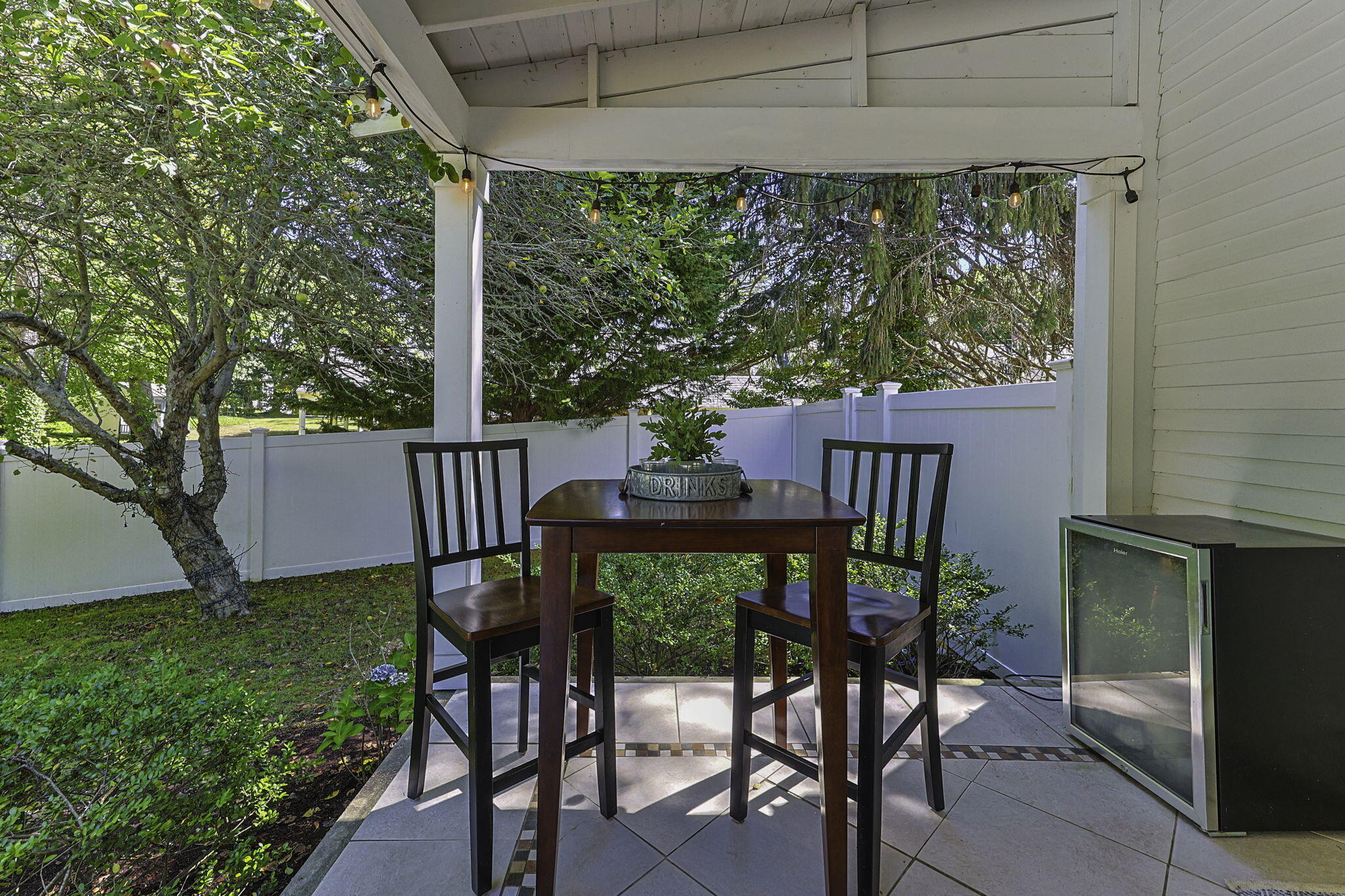 23 Willow Lane Yarmouth MA 02664