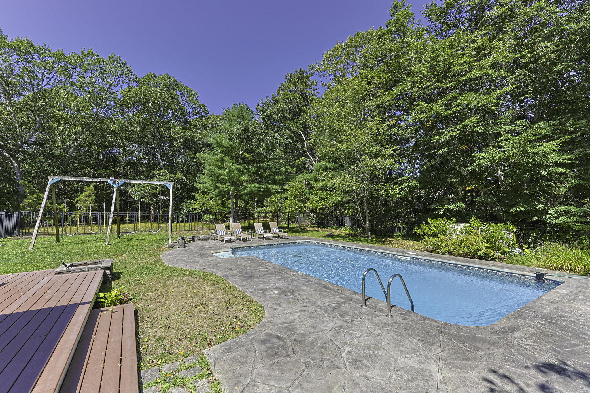 23 Willow Lane Yarmouth MA 02664