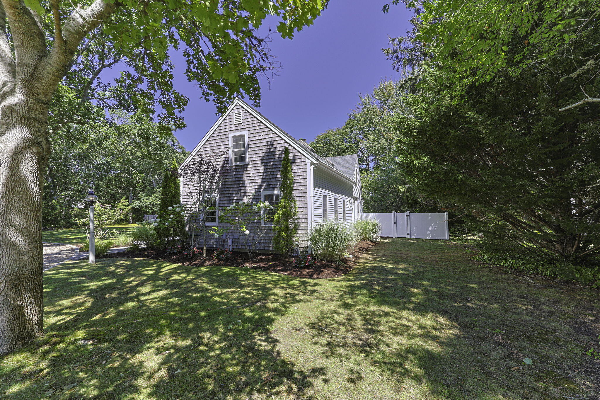 23 Willow Lane Yarmouth MA 02664