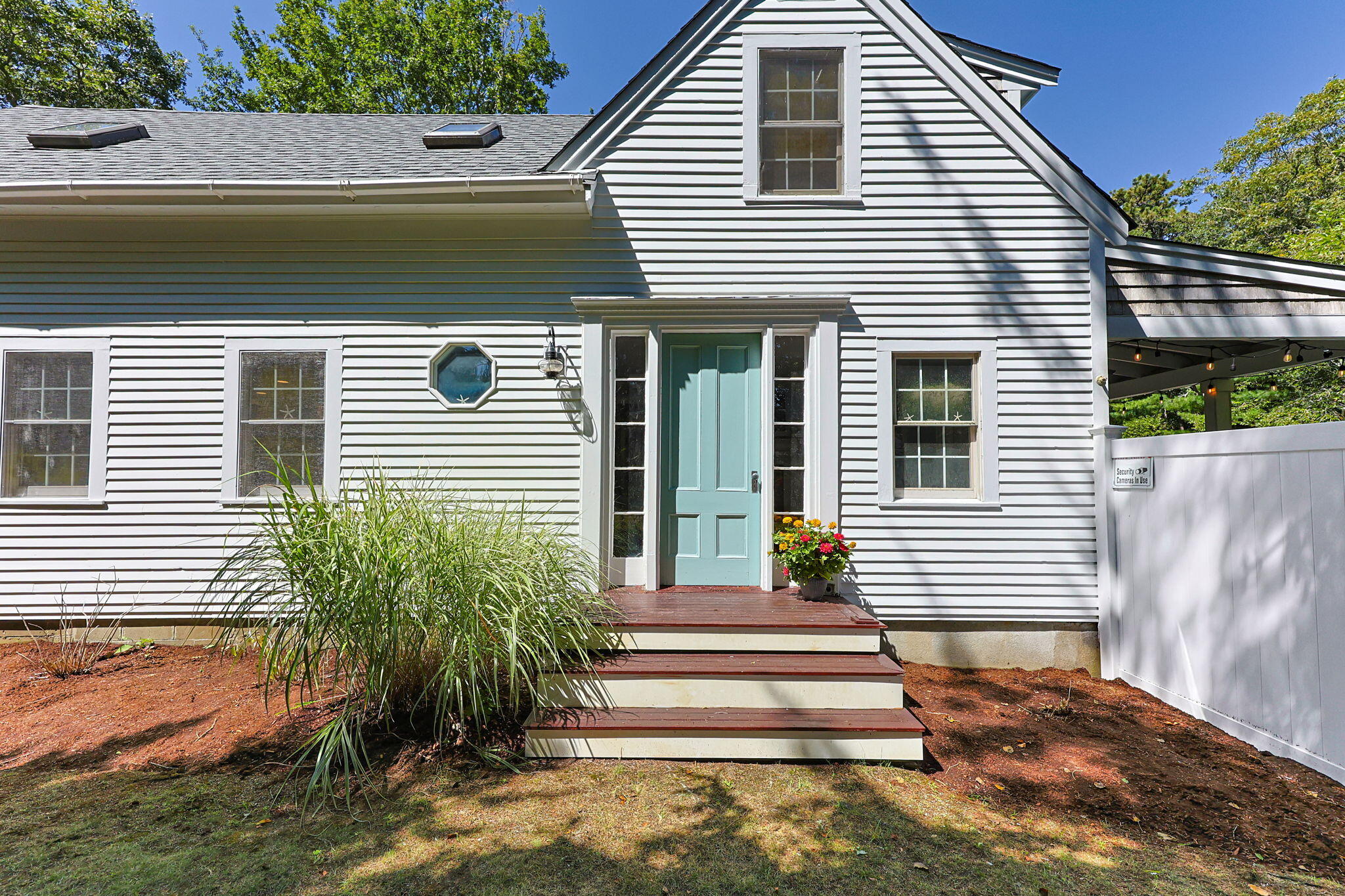 23 Willow Lane Yarmouth MA 02664