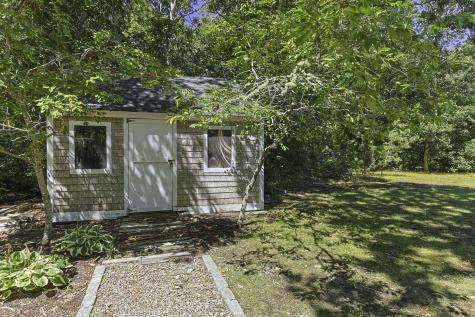 23 Willow Lane Yarmouth MA 02664
