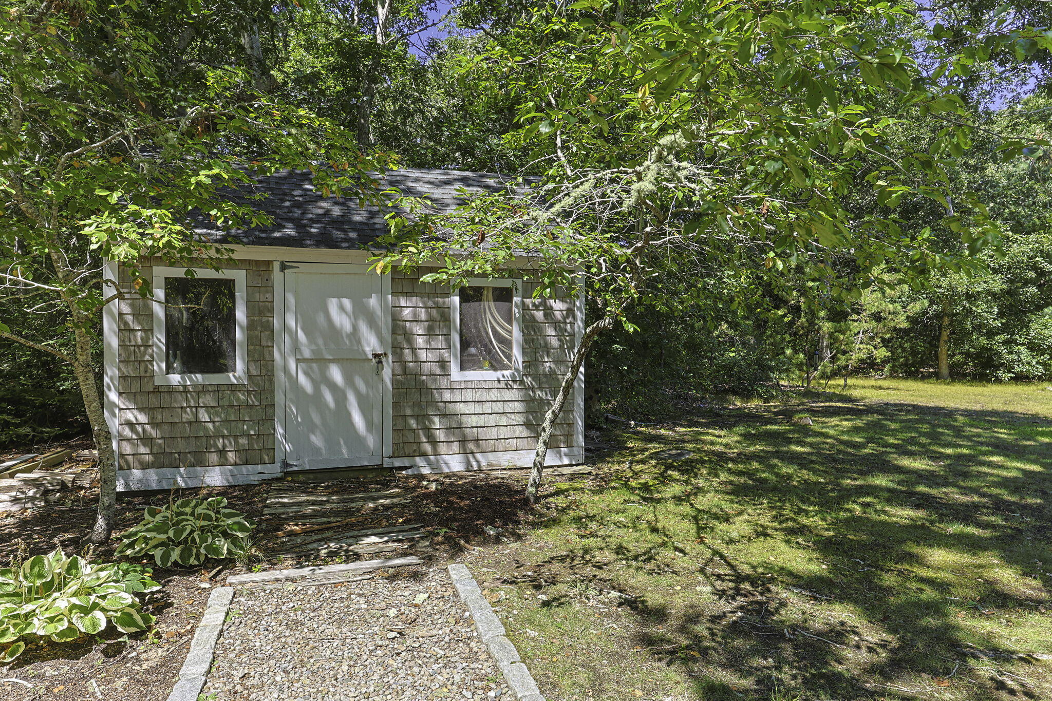 23 Willow Lane Yarmouth MA 02664