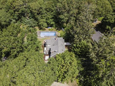 23 Willow Lane Yarmouth MA 02664