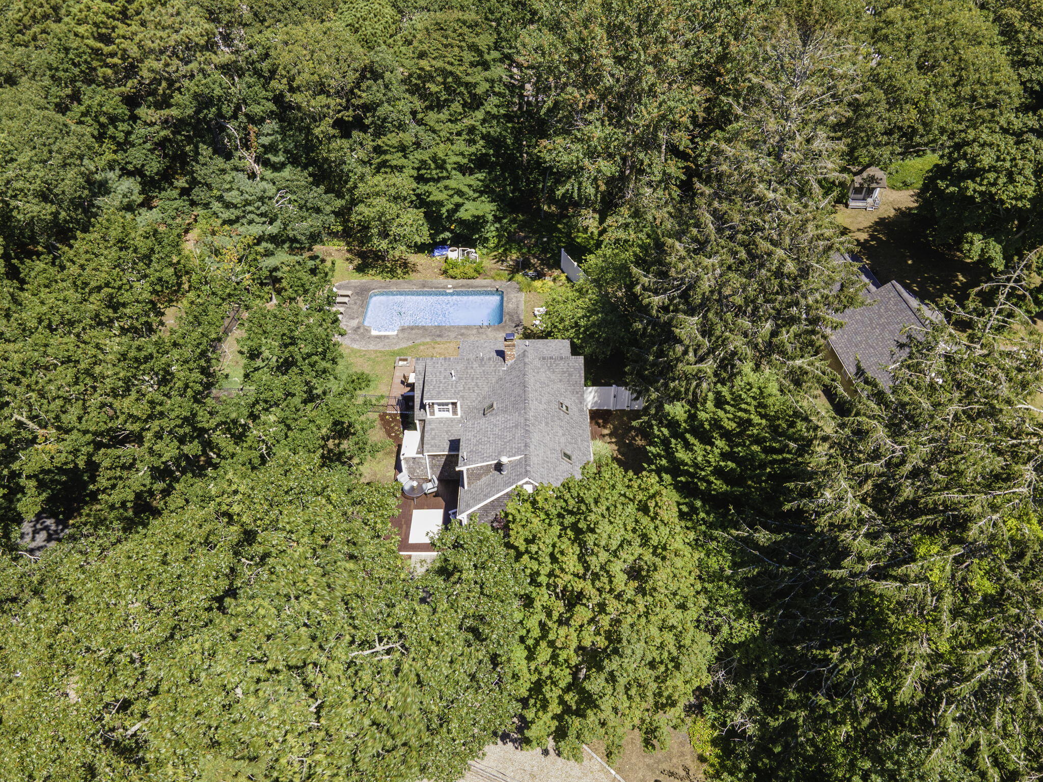 23 Willow Lane Yarmouth MA 02664