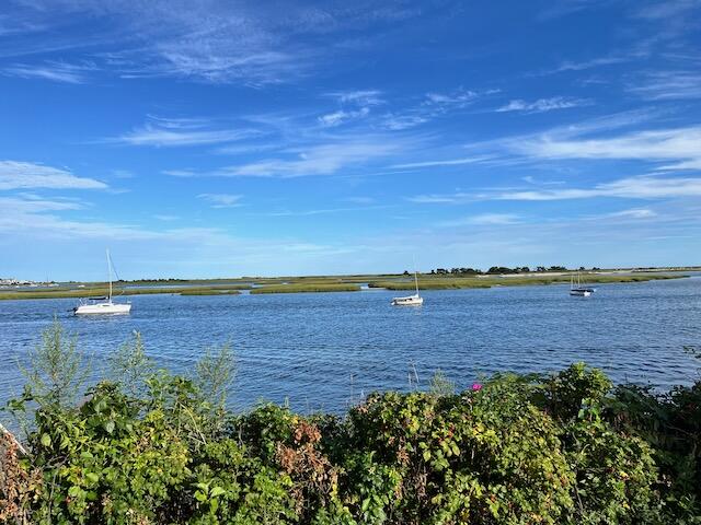 23 Willow Lane Yarmouth MA 02664