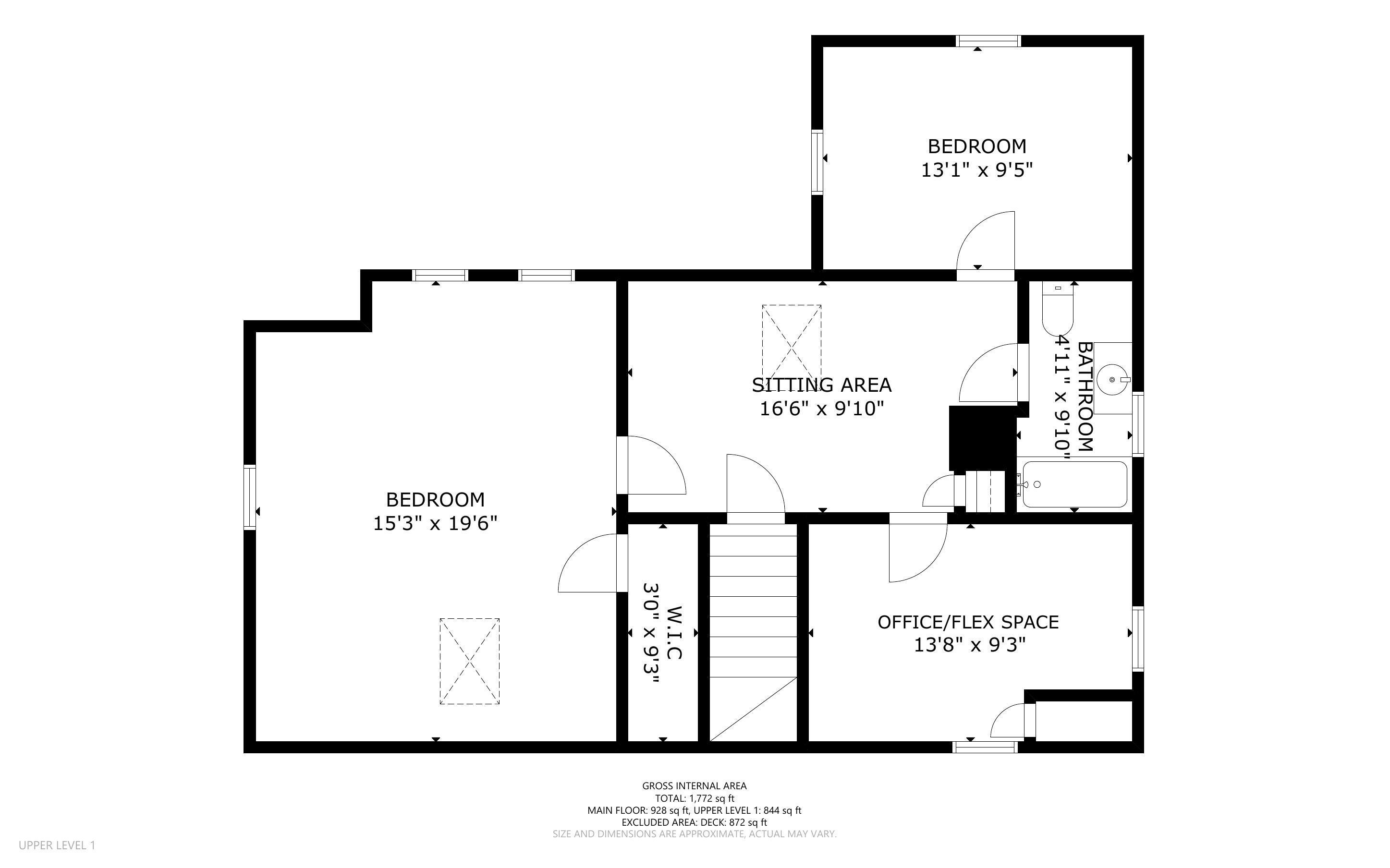 23 Willow Lane Yarmouth MA 02664