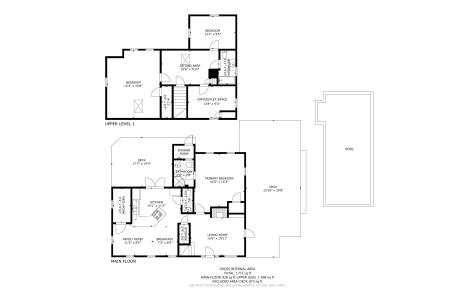 23 Willow Lane Yarmouth MA 02664