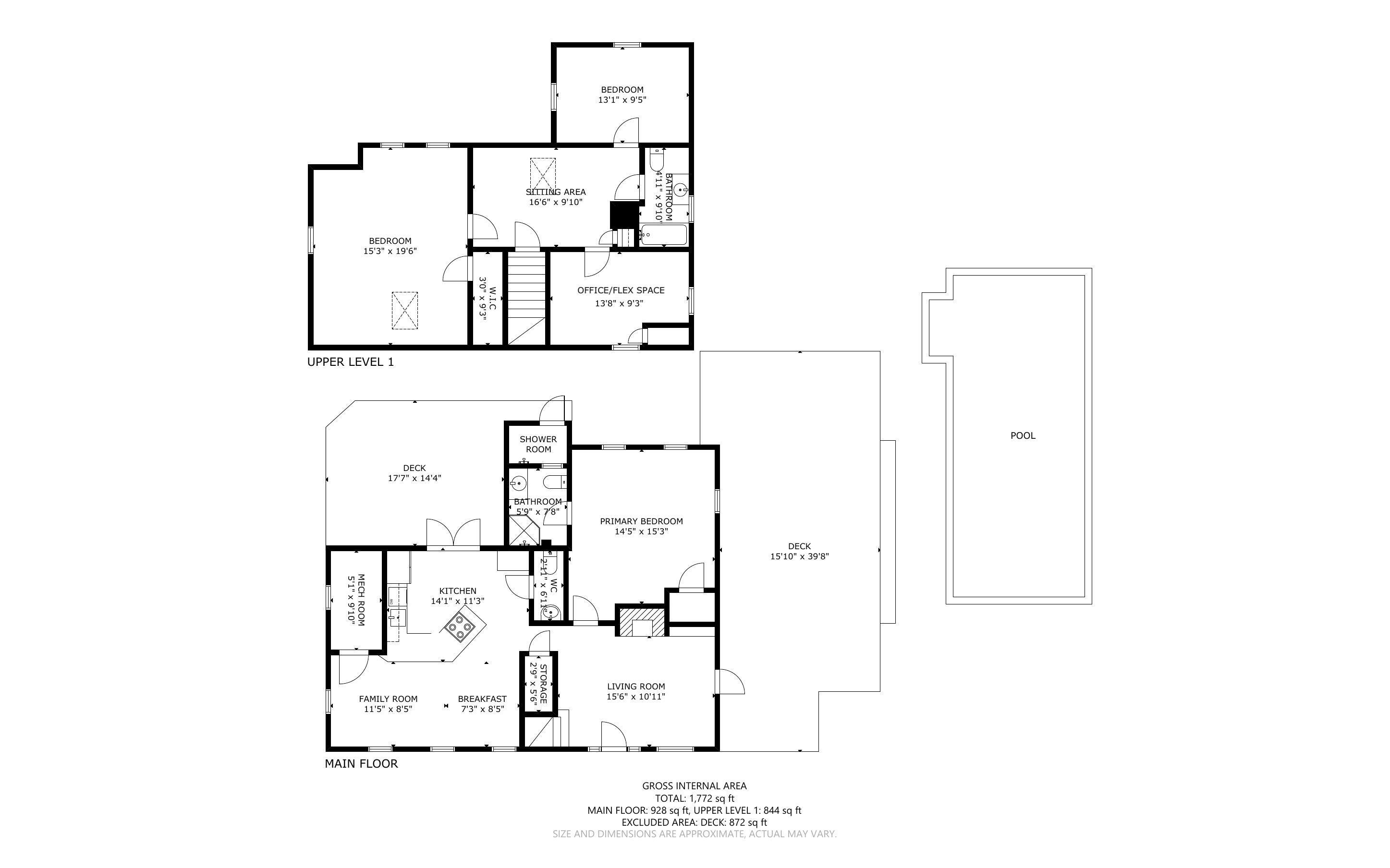 23 Willow Lane Yarmouth MA 02664