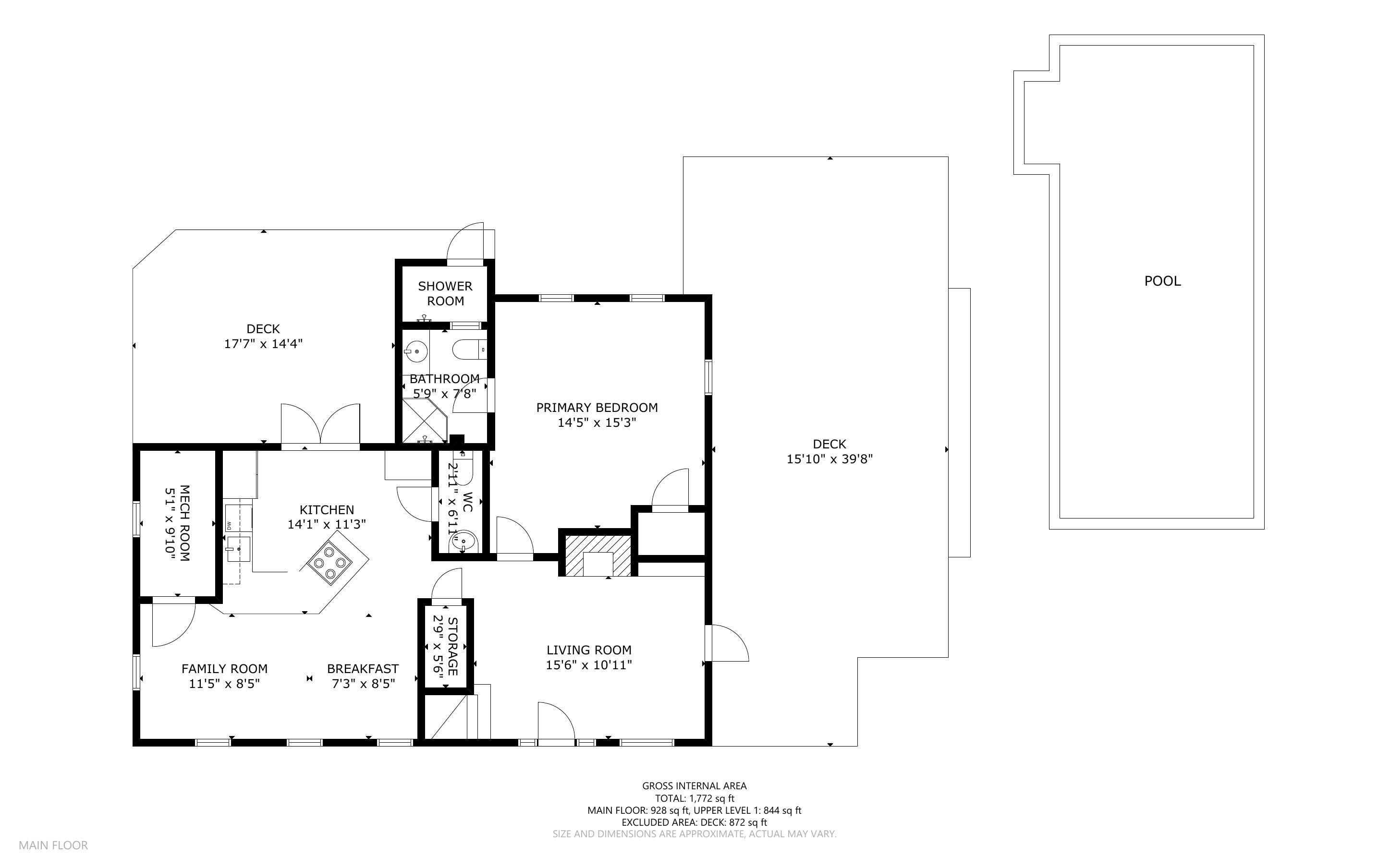 23 Willow Lane Yarmouth MA 02664