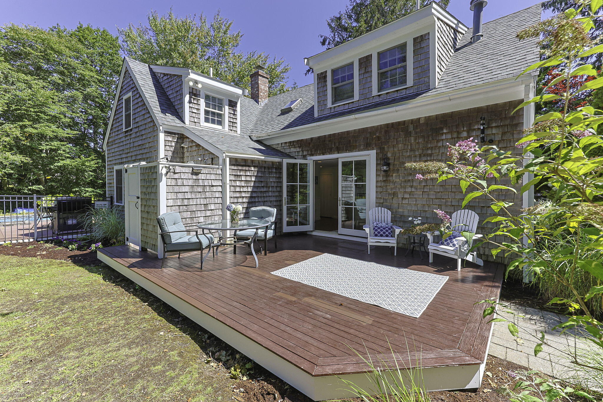 23 Willow Lane Yarmouth MA 02664