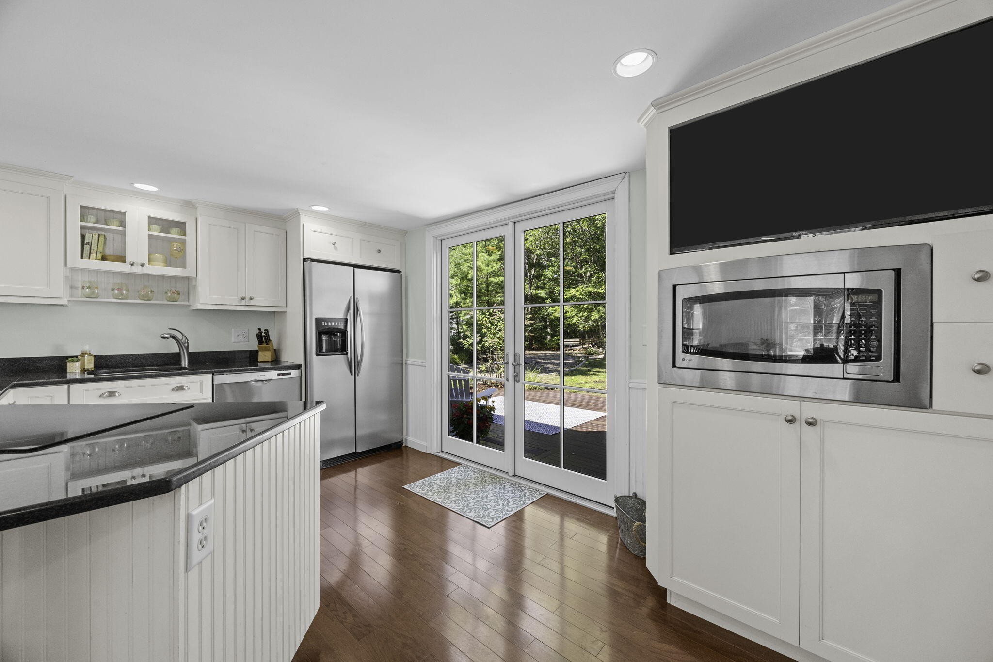 23 Willow Lane Yarmouth MA 02664