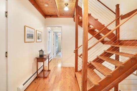 14 Rebekahs Way West Tisbury MA 02575