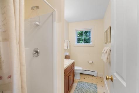 14 Rebekahs Way West Tisbury MA 02575