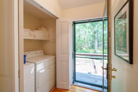 14 Rebekahs Way West Tisbury MA 02575