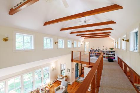 14 Rebekahs Way West Tisbury MA 02575