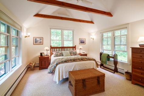 14 Rebekahs Way West Tisbury MA 02575