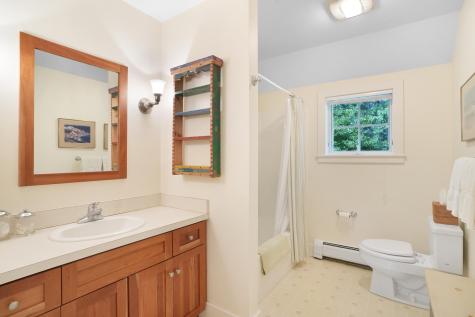 14 Rebekahs Way West Tisbury MA 02575