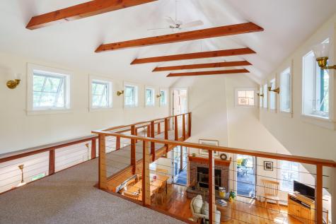 14 Rebekahs Way West Tisbury MA 02575