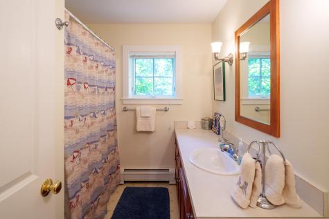 14 Rebekahs Way West Tisbury MA 02575