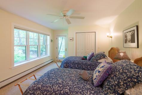 14 Rebekahs Way West Tisbury MA 02575