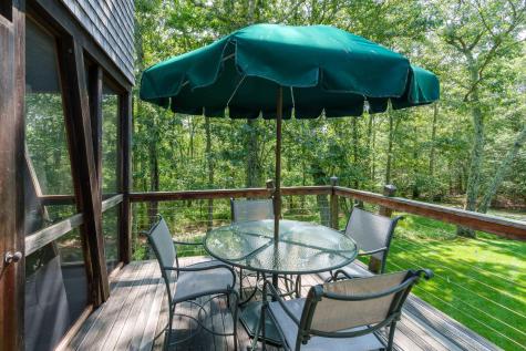 14 Rebekahs Way West Tisbury MA 02575