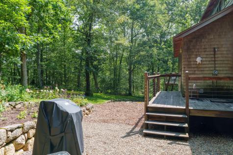 14 Rebekahs Way West Tisbury MA 02575