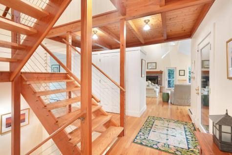 14 Rebekahs Way West Tisbury MA 02575