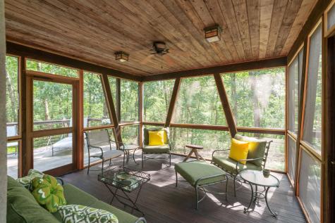 14 Rebekahs Way West Tisbury MA 02575