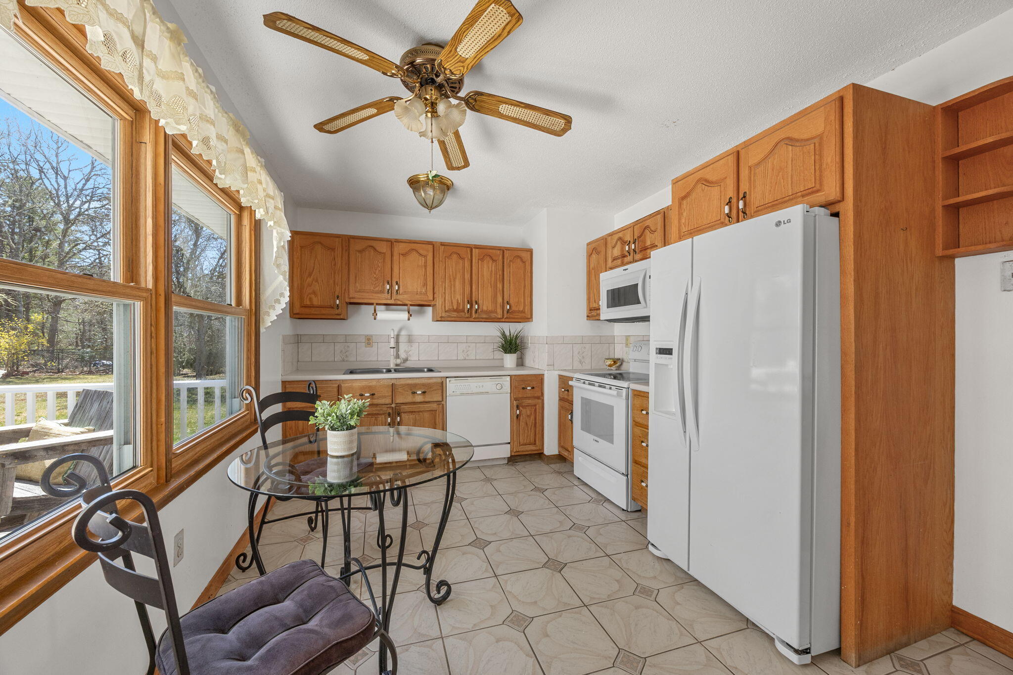 74 Grace Court Falmouth MA 02536