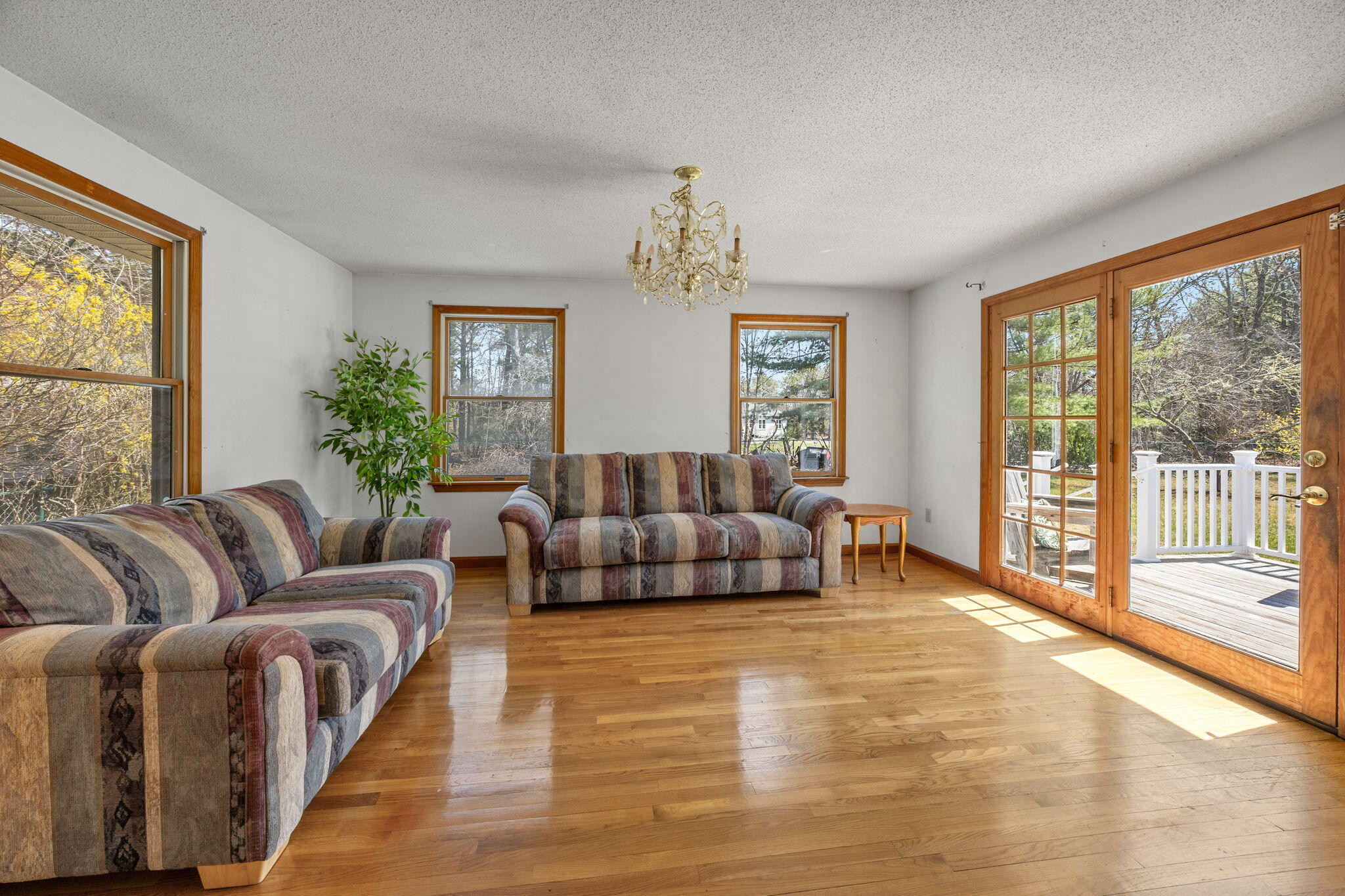74 Grace Court Falmouth MA 02536