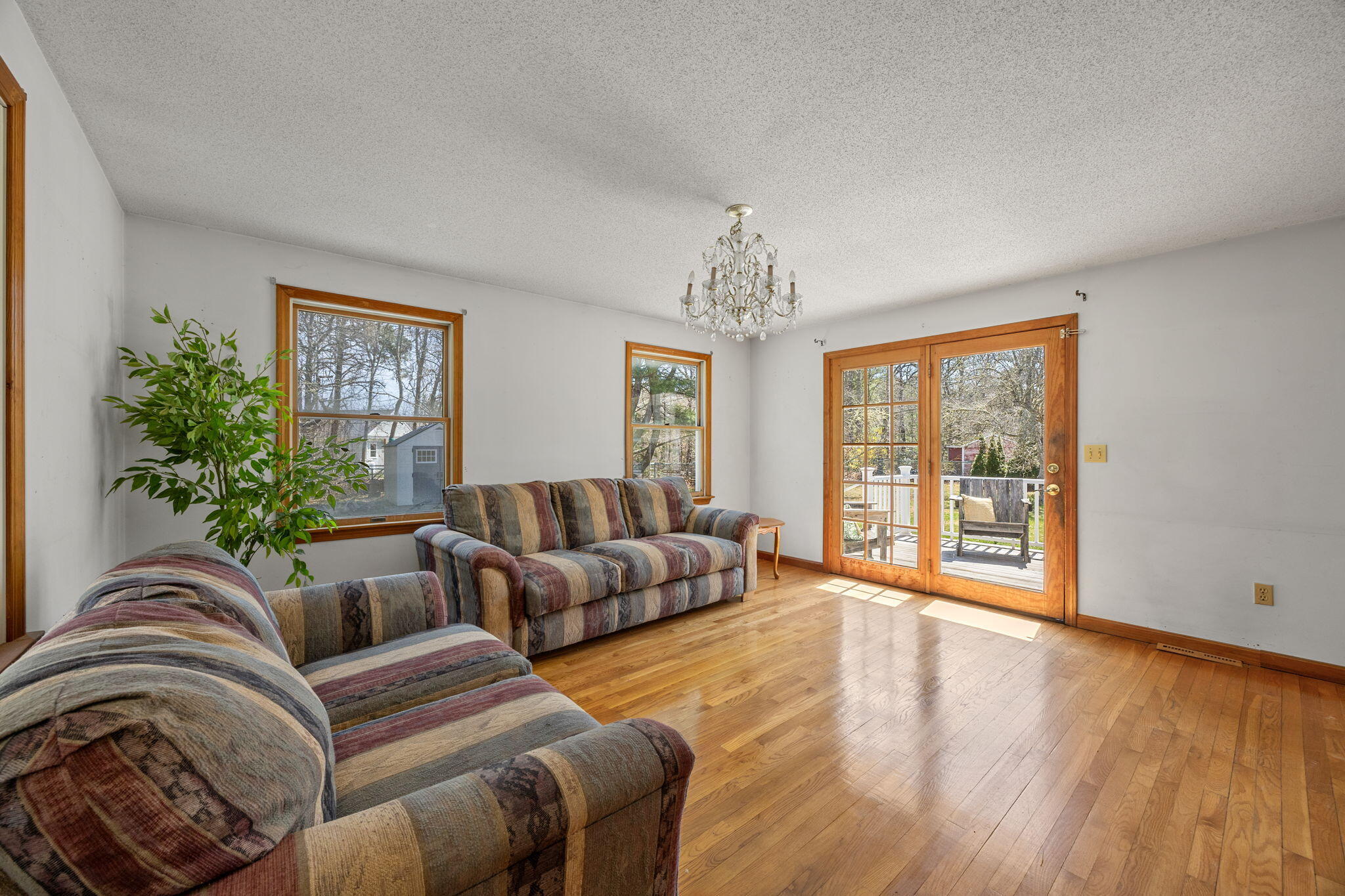 74 Grace Court Falmouth MA 02536
