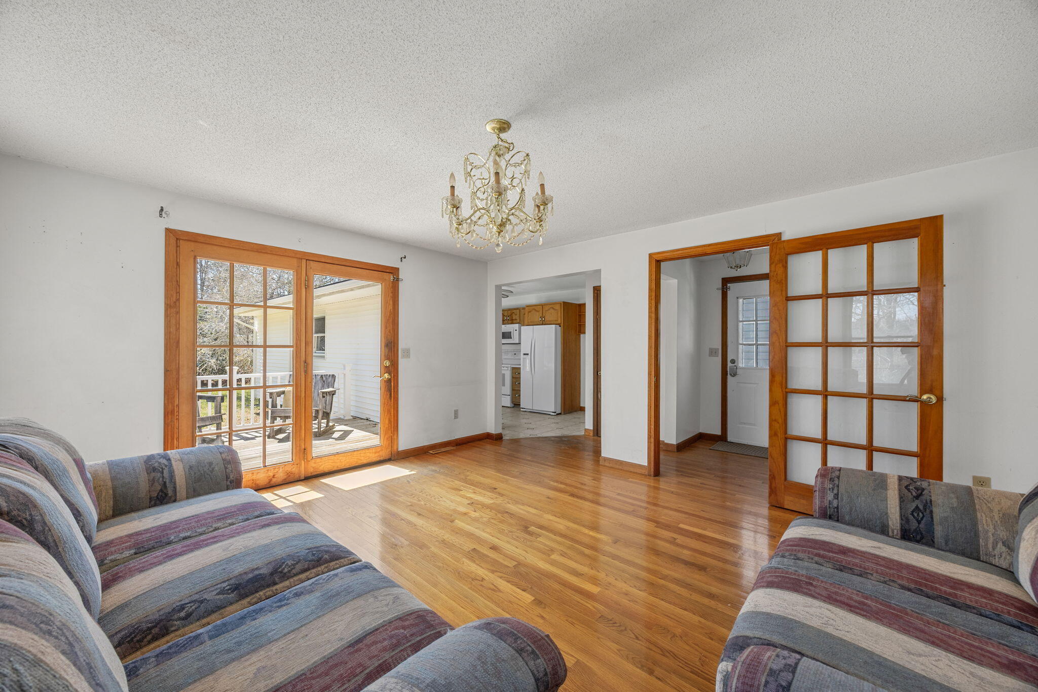 74 Grace Court Falmouth MA 02536