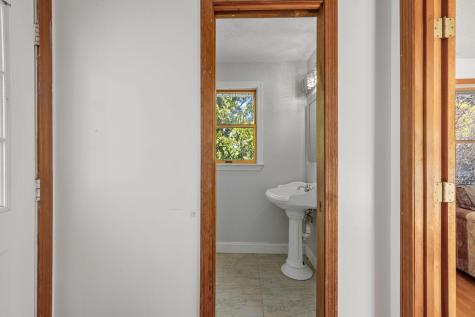 74 Grace Court Falmouth MA 02536