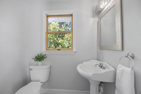 74 Grace Court Falmouth MA 02536