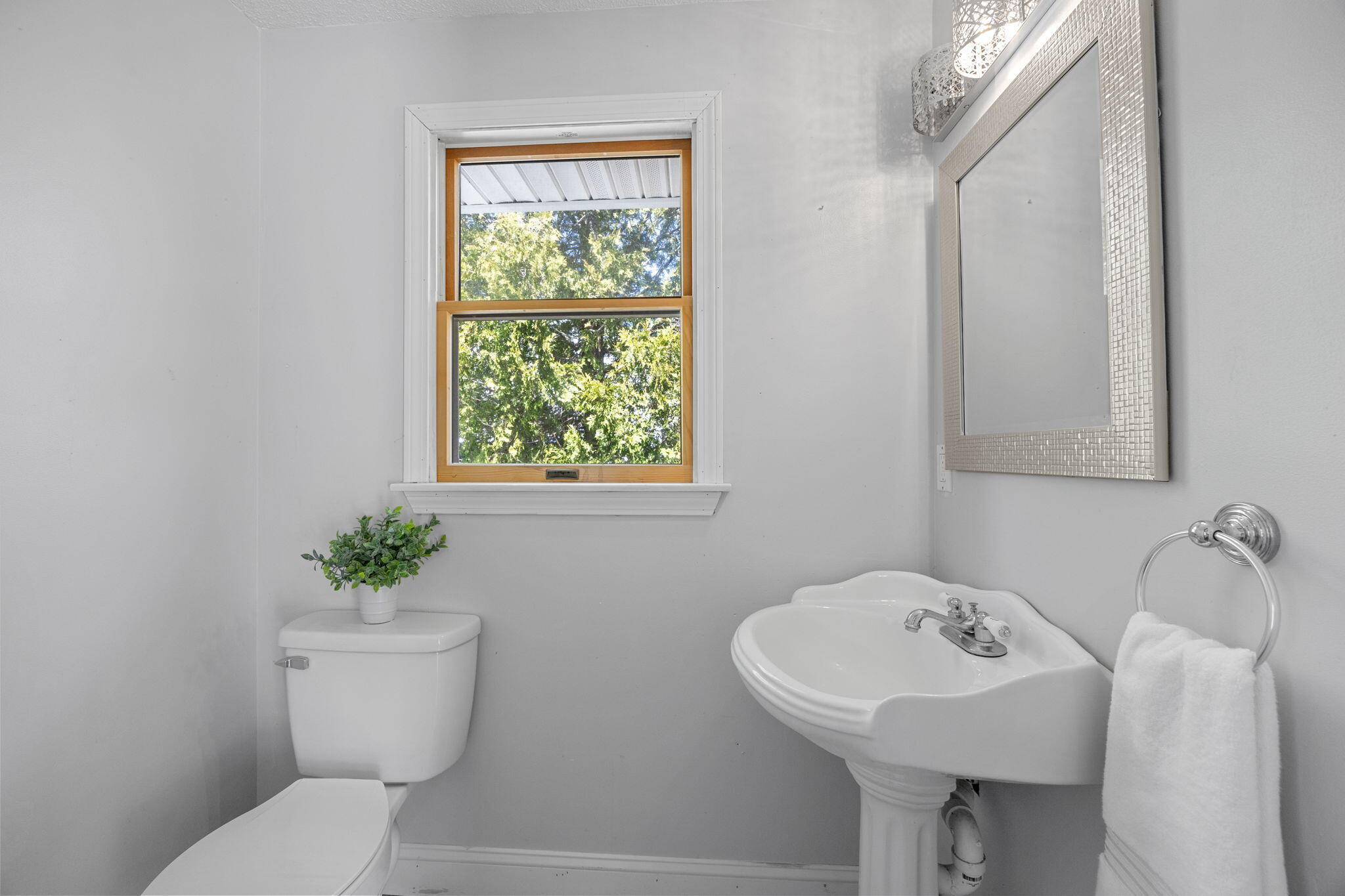 74 Grace Court Falmouth MA 02536