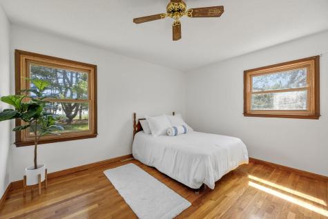 74 Grace Court Falmouth MA 02536