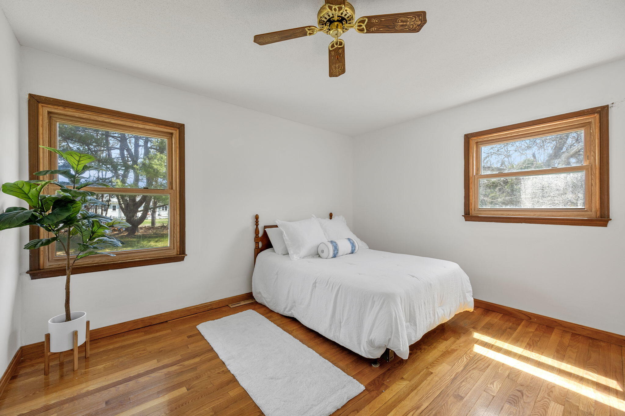 74 Grace Court Falmouth MA 02536