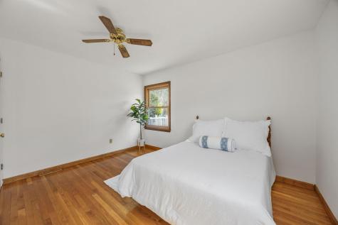 74 Grace Court Falmouth MA 02536