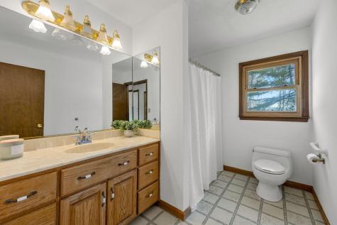 74 Grace Court Falmouth MA 02536