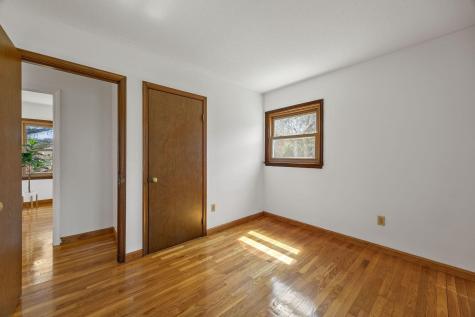 74 Grace Court Falmouth MA 02536